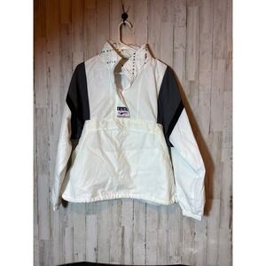 Puma Way 1 Mens Windbreaker‎ Size Medium